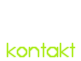 kontakt